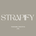 Strapify - Home