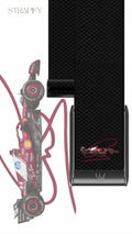 Formula 1 Custom Band ( All Colors )